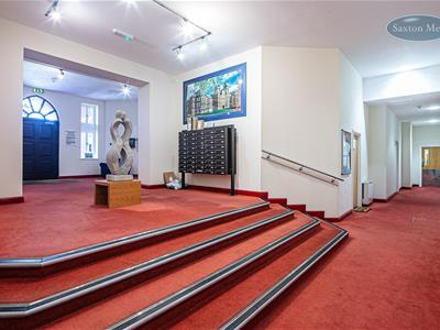 Picture 13